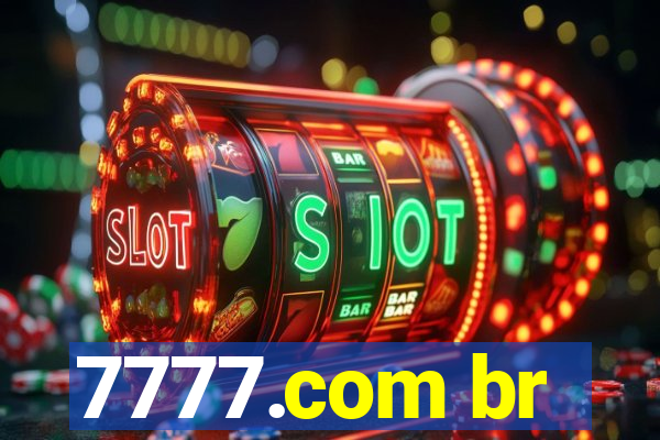 7777.com br
